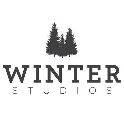 Winter Studios