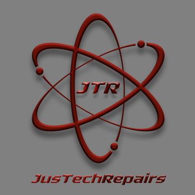 JusTechRepairs