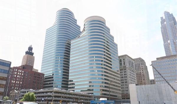 Recruitment Intelligence