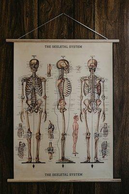 Photo: @jackipotorke