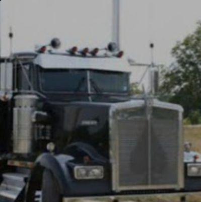 Beyhawck's Transport