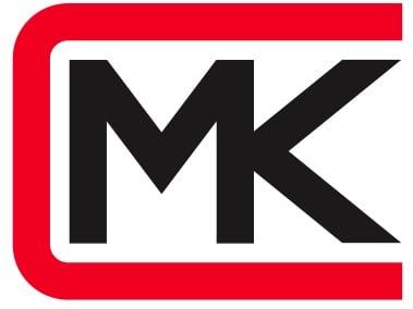 MK Construction