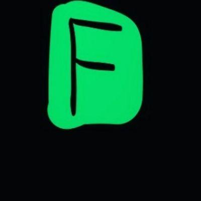 Main Logo For Felonwire