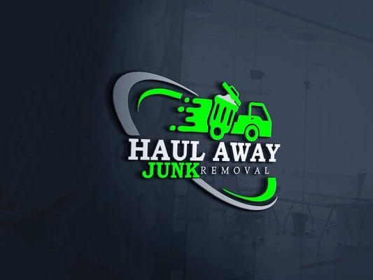 Haul Away Junk Removal