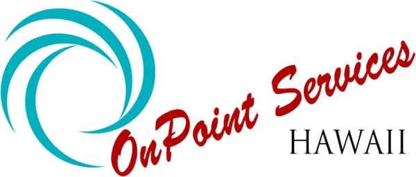 On Point Services Hawaii