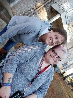 Cravings 24/7 Delivery