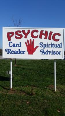 Samantha has 30 years experience on all problems, especially love and reuniting relationships. Call (410) 392-2228.