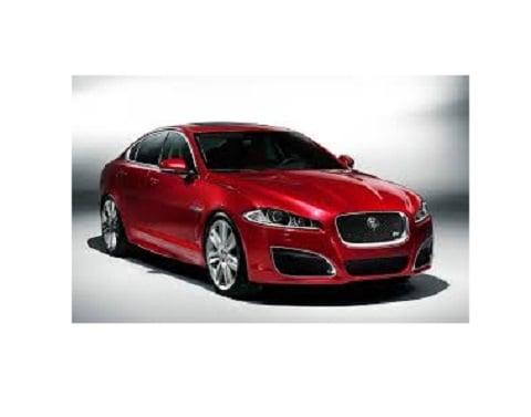 Chickasaw Glass Orlando