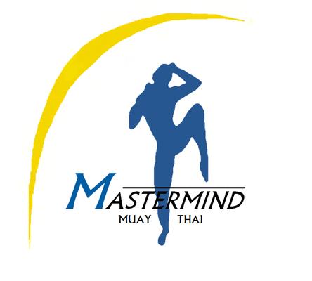 Mastermind Muay Thai