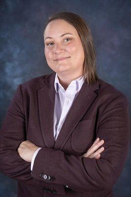 Holly Webster Real Estate Agent ready to serve you!