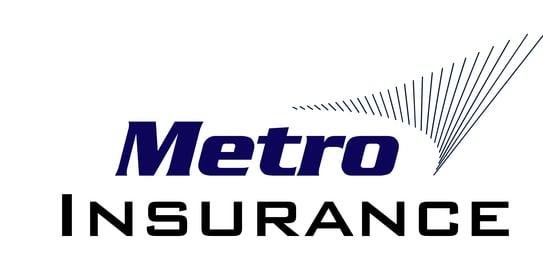 Metro Insurance