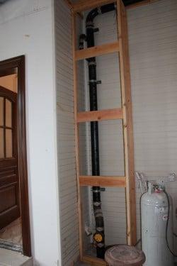 Dependable Plumbing