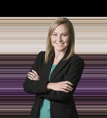 Vanessa E. Bennett, OD