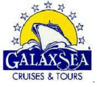 GalaxSea Cruises