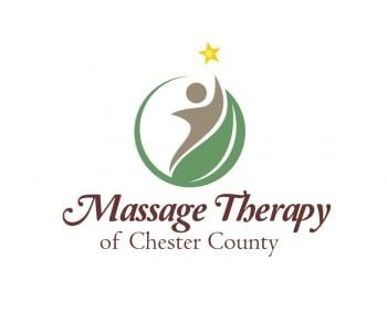 Massage Therapy of Chester County