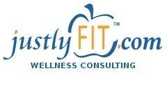Justly Fit Wellness Consulting