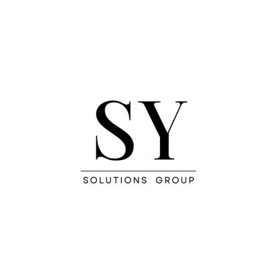 SY Solutions Group