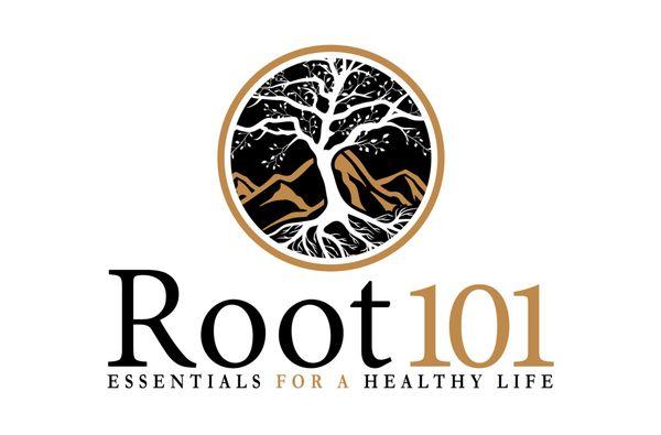 Essentials for a healthy life. Inner beauty starts with you!