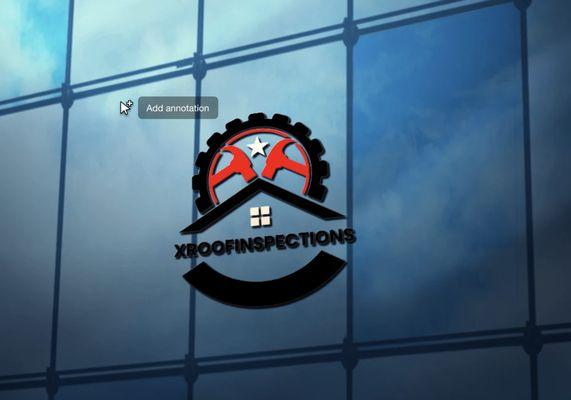 WE GOT YOU COVERED Providing professional roofing inspections services For leaks and storm damage