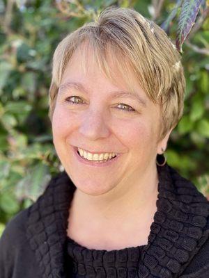 Gayla Roggie Licensed Associate Real Estate Broker. Homes Realty of Northern NY office 315-377-4147