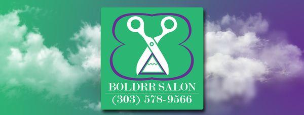 Schedule an appointment with us today, either online or by phone at: (303) 578-9566