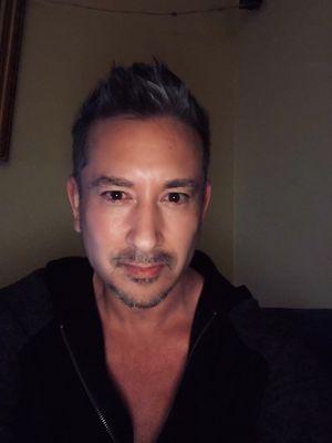 Social Business Networking