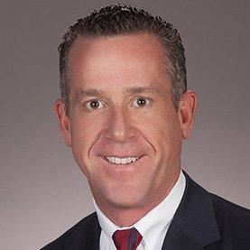 Lawlor, White & Murphey