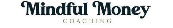 Mindful Money Coaching