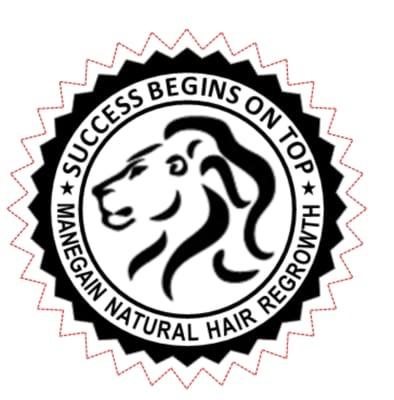 We Grow Hair..Guaranteed!