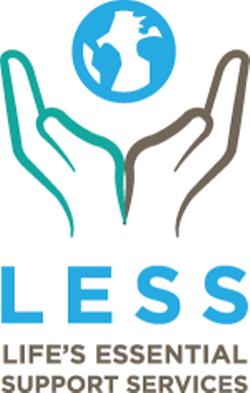 Life's Essential Support Services, LLC