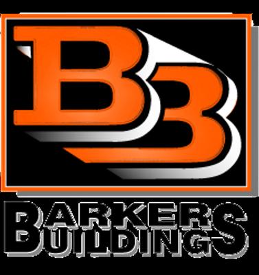 Barker's Buildings Construction and Welding