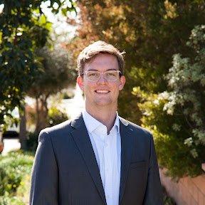 Joe Noonan - Compass Real Estate