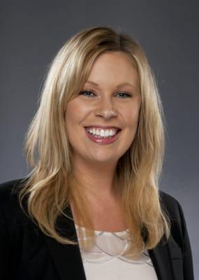 Laura Johansen--Berkshire Hathaway HomeServices