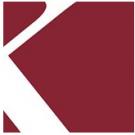 Kirbo Law Firm