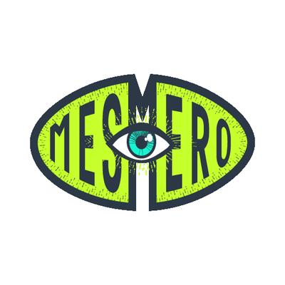 MESMERO