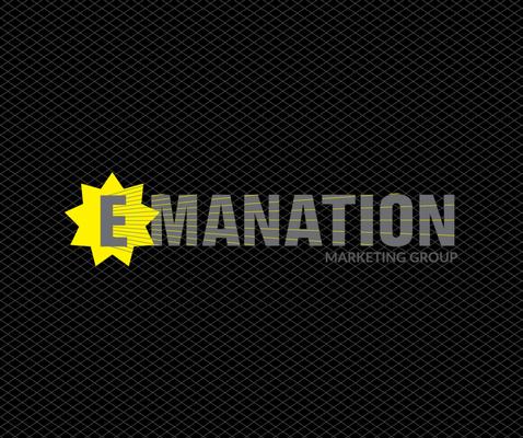 Emanation Marketing Group