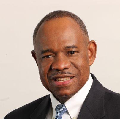 Perpetual Realty Group