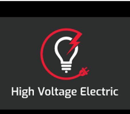 High Voltage Electric