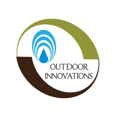 Outdoor Innovations
