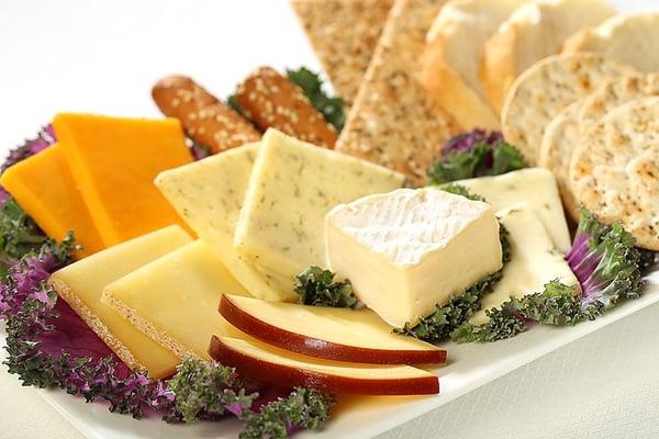 Rudy's Inflight Catering