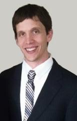 Law Office of Charles C McDonald