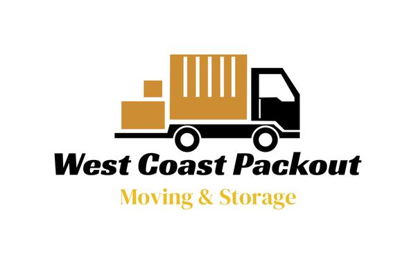 West Coast Packout