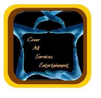 Cover All Services Entertainment, C.A.S.E.