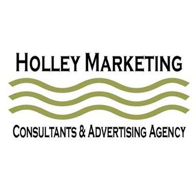 Holley Marketing Consultants