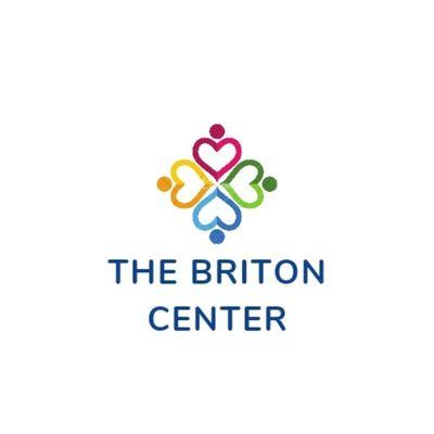 The Briton Center