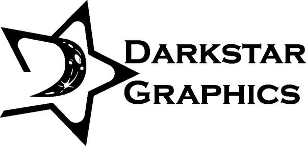 Darkstar Graphics