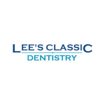 Lee's Classic Dentistry