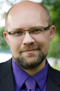 Troy Powell Law Firm