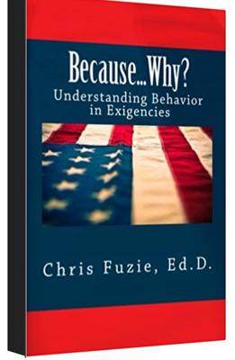 CMF Leadership Consulting