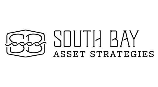 South Bay Asset Strategies